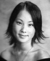Marisa Her: class of 2003, Grant Union High School, Sacramento, CA.